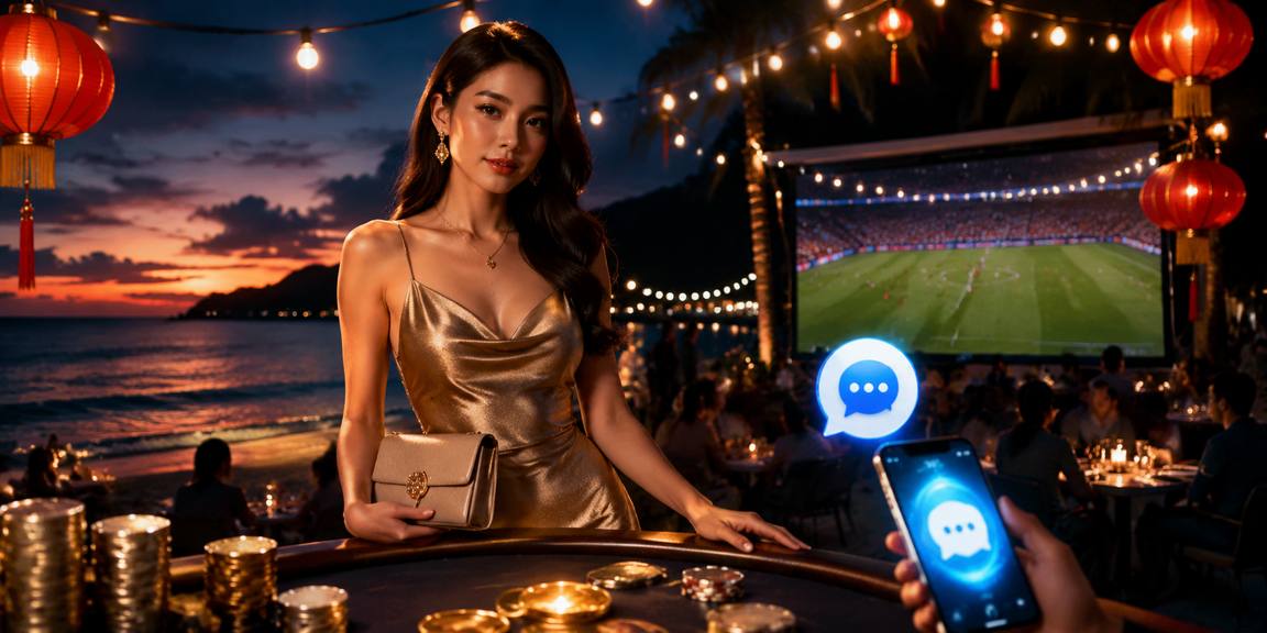 droid4x MoMo ZaloPay VNPay và ngân hàng