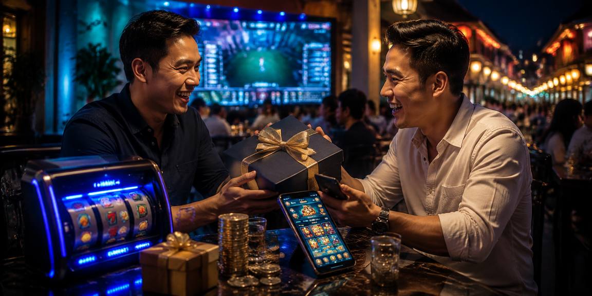 droid4x Slot có chức năng mua tính năng